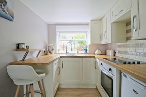 Photo 5- click for photo gallery